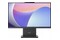 Lenovo IdeaCentre 24IRH9 Intel Core i3 16GB DDR5 500GB SSD brak