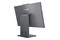 Lenovo IdeaCentre 24IRH9 Intel Core i3 16GB DDR5 500GB SSD brak