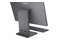 Lenovo IdeaCentre 24IRH9 Intel Core i3 16GB DDR5 500GB SSD brak