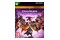 DRAGON AGE THE VEILGUARD Edycja Deluxe Xbox (Series S/X)