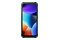 Smartfon Blackview Bv4800 Pro czarno-zielony 6.56" 4.0GB/128.0GB