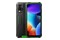 Smartfon Blackview Bv4800 Pro czarno-zielony 6.56" 4.0GB/128.0GB