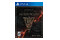 The Elder Scrolls Online Morrowind PlayStation 4