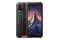 Smartfon Blackview Bv4800 Pro czarno-pomarańczowy 6.56" 4.0GB/128.0GB