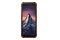 Smartfon Blackview Bv4800 Pro czarno-pomarańczowy 6.56" 4.0GB/128.0GB