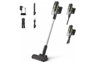 Odkurzacz Philips XC303301 Seria 3000 tradycyjny bezworkowy