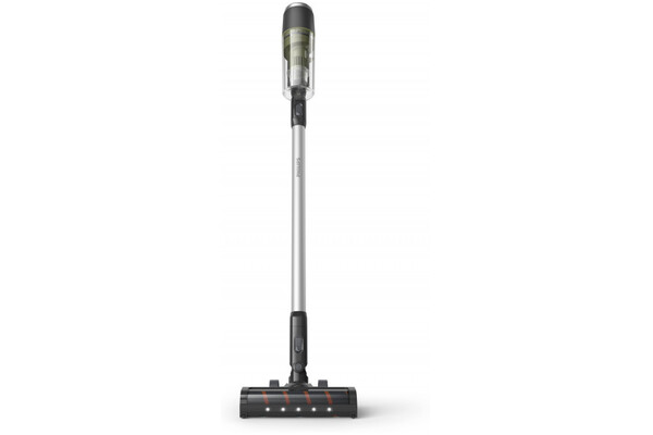 Odkurzacz Philips XC303301 Seria 3000 tradycyjny bezworkowy