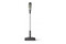 Odkurzacz Philips XC303301 Seria 3000 tradycyjny bezworkowy