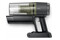 Odkurzacz Philips XC303301 Seria 3000 tradycyjny bezworkowy