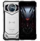 Smartfon DOOGEE S200 5G czarno-srebrny 6.72" 12.0GB/256.0GB