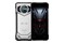 Smartfon DOOGEE S200 5G czarno-srebrny 6.72" 12.0GB/256.0GB