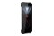 Smartfon DOOGEE S200 5G czarno-srebrny 6.72" 12.0GB/256.0GB
