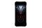 Smartfon DOOGEE S200 5G czarno-srebrny 6.72" 12.0GB/256.0GB