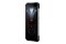 Smartfon DOOGEE S200 5G czarno-srebrny 6.72" 12.0GB/256.0GB