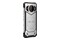 Smartfon DOOGEE S200 5G czarno-srebrny 6.72" 12.0GB/256.0GB