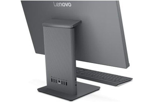 Lenovo IdeaCentre 24IRH9 Intel Core i3 16GB DDR5 500GB SSD Windows 11 Professional