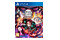 Demon Slayer Kimetsu no Yaiba PlayStation 4