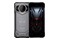 Smartfon DOOGEE S200 5G czarno-szary 6.72" 12.0GB/256.0GB