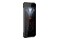 Smartfon DOOGEE S200 5G czarno-szary 6.72" 12.0GB/256.0GB
