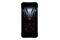 Smartfon DOOGEE S200 5G czarno-szary 6.72" 12.0GB/256.0GB