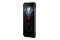 Smartfon DOOGEE S200 5G czarno-szary 6.72" 12.0GB/256.0GB