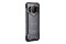 Smartfon DOOGEE S200 5G czarno-szary 6.72" 12.0GB/256.0GB