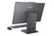 Lenovo IdeaCentre 24IRH9 Intel Core i3 16GB DDR5 500GB SSD Windows 11 Home