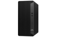 HP Elite 600 UHD Intel Core i7 16GB DDR5 Intel UHD Graphics 770 500GB SSD Windows 11 Professional