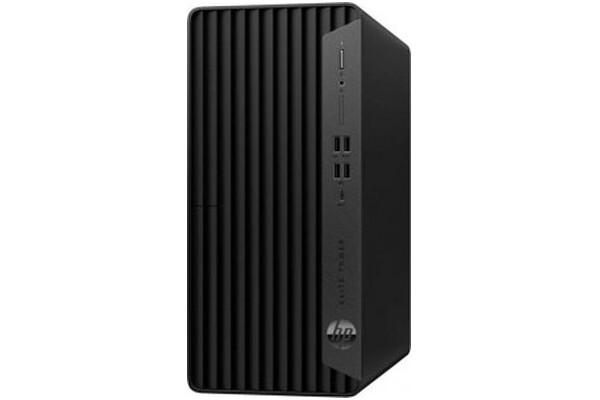 HP Elite 600 UHD Intel Core i7 16GB DDR5 Intel UHD Graphics 770 500GB SSD Windows 11 Professional