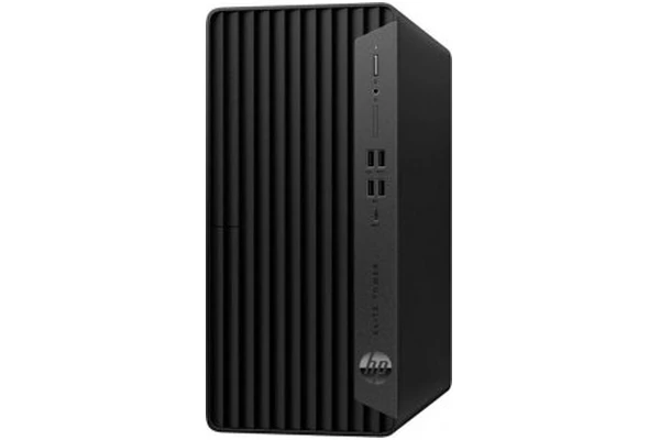 HP Elite 600 UHD Intel Core i7 16GB DDR5 Intel UHD Graphics 770 500GB SSD Windows 11 Professional