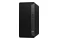 HP Elite 600 UHD Intel Core i7 16GB DDR5 Intel UHD Graphics 770 500GB SSD Windows 11 Professional