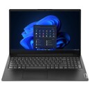 Laptop Lenovo V15 15.6" Intel Core i3 1315U INTEL UHD 8GB 256GB SSD M.2 czarny