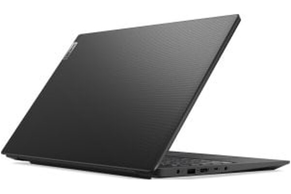 Laptop Lenovo V15 15.6" Intel Core i3 1315U INTEL UHD 8GB 256GB SSD M.2 czarny