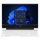 Laptop HP VICTUS 16 16.1" Intel Core i5 14450HX NVIDIA GeForce RTX 4060 32GB 1TB SSD M.2 Windows 11 Home biały
