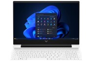 Laptop HP VICTUS 16 16.1" Intel Core i5 14450HX NVIDIA GeForce RTX 4060 16GB 1TB SSD M.2 Windows 11 Home biały