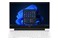 Laptop HP VICTUS 16 16.1" Intel Core i5 14450HX NVIDIA GeForce RTX 4060 16GB 1TB SSD M.2 Windows 11 Home biały