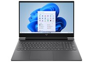 Laptop HP VICTUS 16 16.1" Intel Core i5 14450HX NVIDIA GeForce RTX 4060 16GB 512GB SSD M.2 Windows 11 Home szary