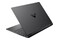 Laptop HP VICTUS 16 16.1" Intel Core i5 14450HX NVIDIA GeForce RTX 4060 16GB 512GB SSD M.2 Windows 11 Home szary