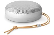 głośnik Bluetooth Bang & Olufsen Beosound A1 srebrny