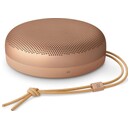 głośnik Bluetooth Bang & Olufsen Beosound A1 złoty