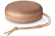 głośnik Bluetooth Bang & Olufsen Beosound A1 złoty