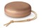 głośnik Bluetooth Bang & Olufsen Beosound A1 złoty