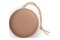 głośnik Bluetooth Bang & Olufsen Beosound A1 złoty