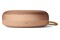 głośnik Bluetooth Bang & Olufsen Beosound A1 złoty