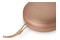 głośnik Bluetooth Bang & Olufsen Beosound A1 złoty