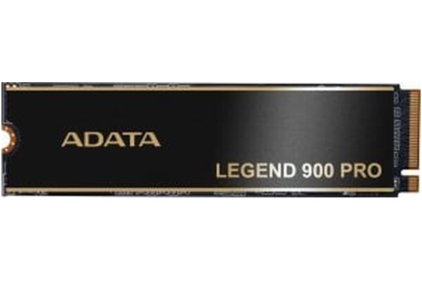 Dysk wewnętrzny Adata Legend 900 Pro SSD M.2 NVMe 1TB