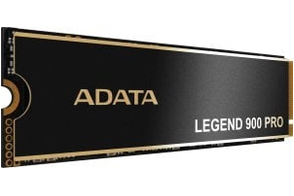 Dysk wewnętrzny Adata Legend 900 Pro SSD M.2 NVMe 1TB