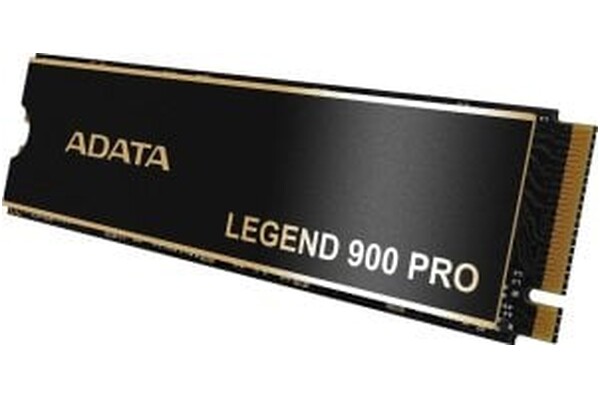 Dysk wewnętrzny Adata Legend 900 Pro SSD M.2 NVMe 1TB