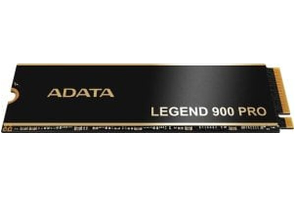 Dysk wewnętrzny Adata Legend 900 Pro SSD M.2 NVMe 1TB