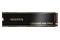 Dysk wewnętrzny Adata Legend 900 Pro SSD M.2 NVMe 1TB